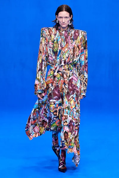 Look 47